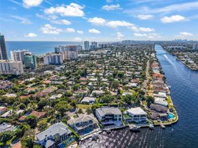 2445 SE 8 St, Pompano Beach FL 33062