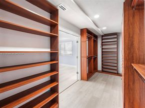 2445 SE 8 St, Pompano Beach FL 33062