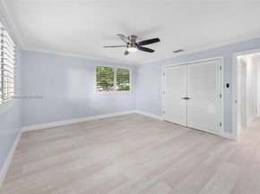 2445 SE 8 St, Pompano Beach FL 33062