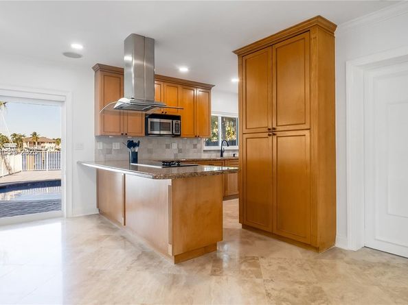 2445 SE 8 St, Pompano Beach FL 33062