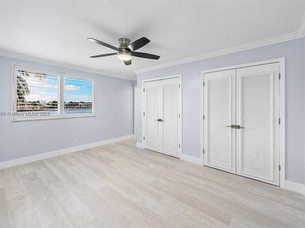 2445 SE 8 St, Pompano Beach FL 33062