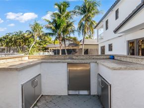 2445 SE 8 St, Pompano Beach FL 33062
