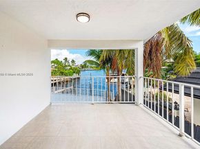 2445 SE 8 St, Pompano Beach FL 33062