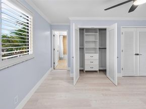 2445 SE 8 St, Pompano Beach FL 33062