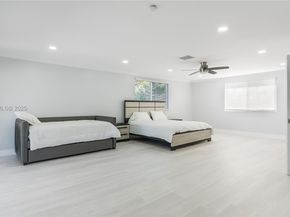 2445 SE 8 St, Pompano Beach FL 33062