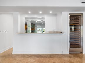 2445 SE 8 St, Pompano Beach FL 33062