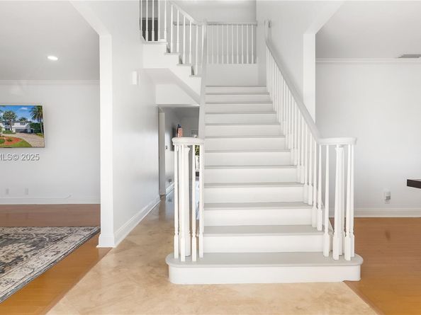 2445 SE 8 St, Pompano Beach FL 33062