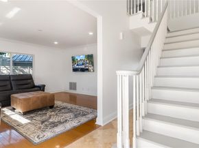 2445 SE 8 St, Pompano Beach FL 33062