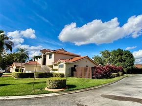 15071 SW 44th Ter, Miami FL 33185