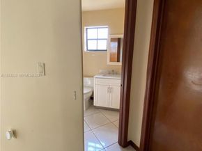 15071 SW 44th Ter, Miami FL 33185