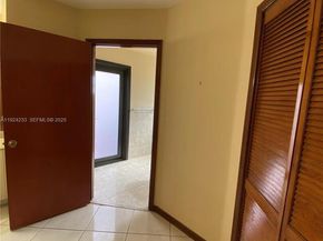 15071 SW 44th Ter, Miami FL 33185