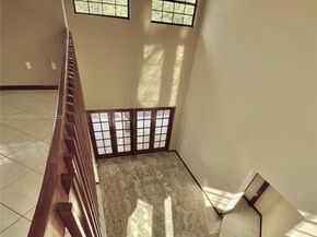 15071 SW 44th Ter, Miami FL 33185