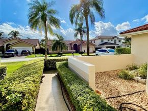 15071 SW 44th Ter, Miami FL 33185