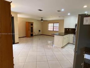 15071 SW 44th Ter, Miami FL 33185