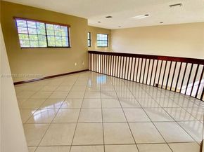 15071 SW 44th Ter, Miami FL 33185