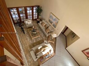 15071 SW 44th Ter, Miami FL 33185