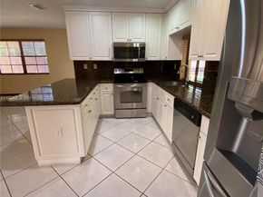 15071 SW 44th Ter, Miami FL 33185