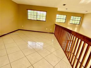 15071 SW 44th Ter, Miami FL 33185