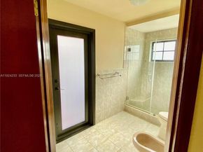 15071 SW 44th Ter, Miami FL 33185