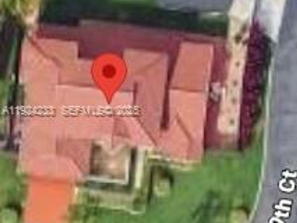 15071 SW 44th Ter, Miami FL 33185