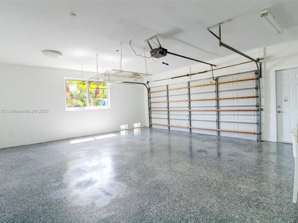 17640 SW 84th Ct, Palmetto Bay FL 33157