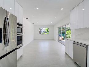 17640 SW 84th Ct, Palmetto Bay FL 33157