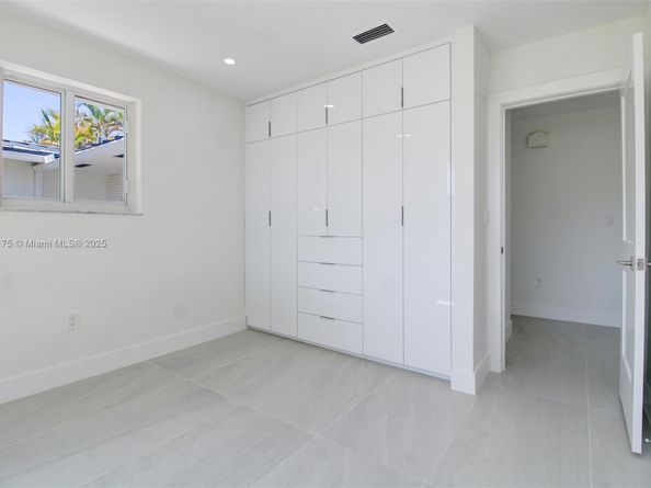 17640 SW 84th Ct, Palmetto Bay FL 33157