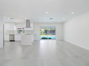 17640 SW 84th Ct, Palmetto Bay FL 33157