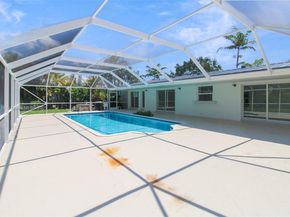17640 SW 84th Ct, Palmetto Bay FL 33157