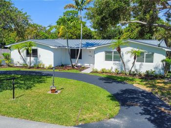 17640 SW 84th Ct