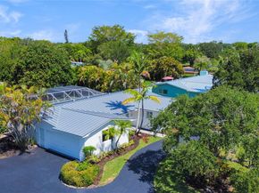 17640 SW 84th Ct, Palmetto Bay FL 33157