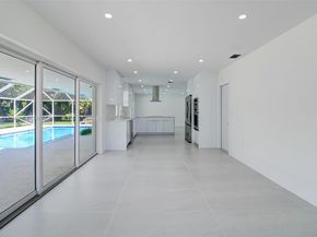 17640 SW 84th Ct, Palmetto Bay FL 33157