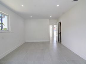 17640 SW 84th Ct, Palmetto Bay FL 33157