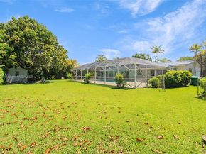 17640 SW 84th Ct, Palmetto Bay FL 33157