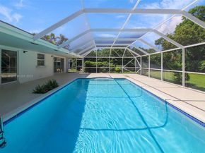 17640 SW 84th Ct, Palmetto Bay FL 33157