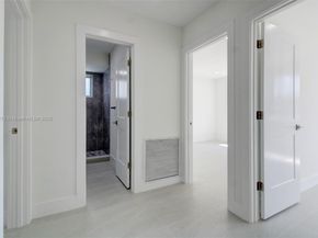 17640 SW 84th Ct, Palmetto Bay FL 33157