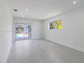 17640 SW 84th Ct, Palmetto Bay FL 33157