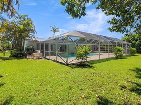 17640 SW 84th Ct, Palmetto Bay FL 33157