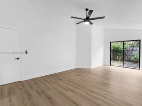 605 Laurel Way, North Lauderdale FL 33068