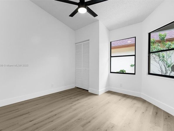 605 Laurel Way, North Lauderdale FL 33068