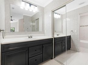 605 Laurel Way, North Lauderdale FL 33068