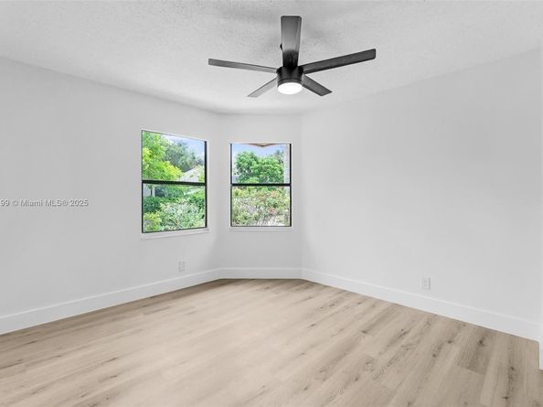 605 Laurel Way, North Lauderdale FL 33068