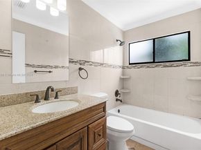 605 Laurel Way, North Lauderdale FL 33068