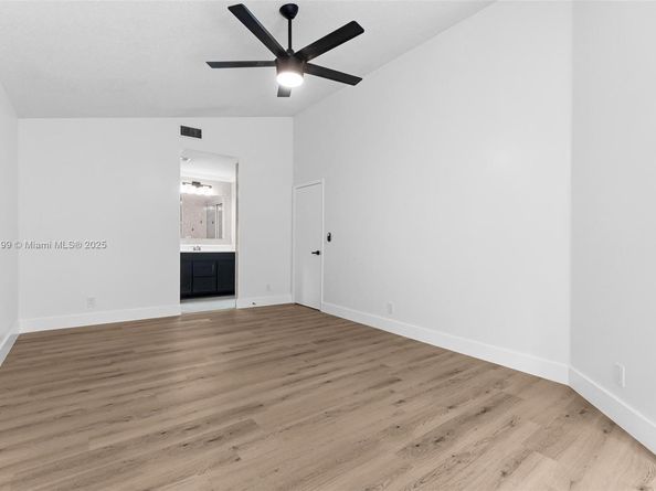 605 Laurel Way, North Lauderdale FL 33068