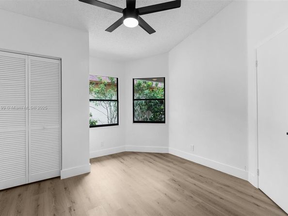 605 Laurel Way, North Lauderdale FL 33068