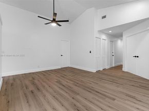 605 Laurel Way, North Lauderdale FL 33068