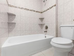 605 Laurel Way, North Lauderdale FL 33068