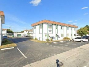 2219 Polk St 6A, Hollywood FL 33020