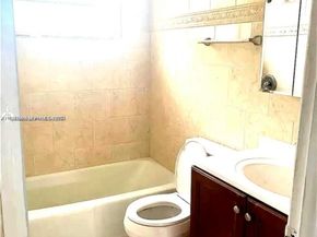 2219 Polk St 6A, Hollywood FL 33020