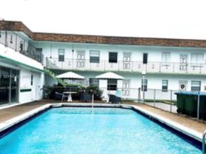 2219 Polk St 6A, Hollywood FL 33020